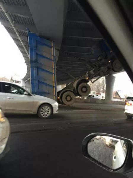 Picdump 46 - #59 