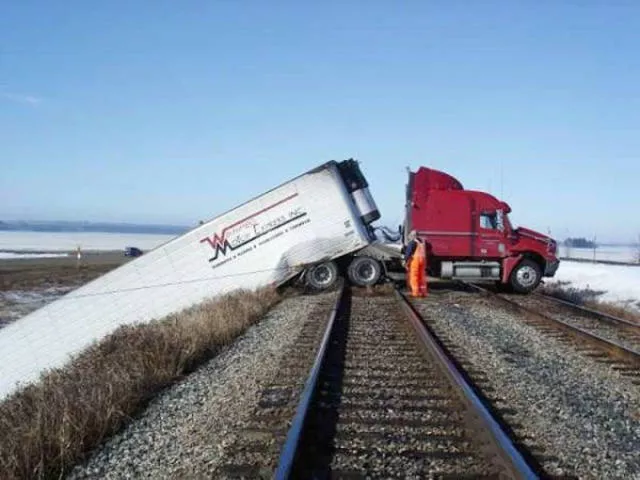 Picdump 46 - #61 