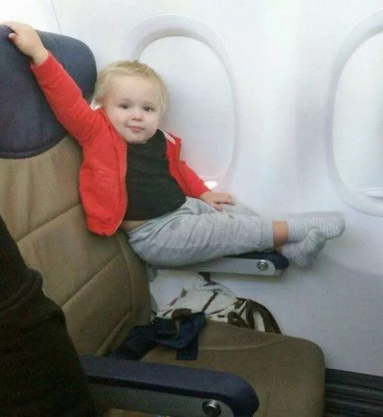 Picdump 46 - #8 