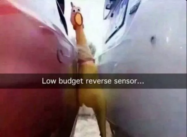 Genius ideas or pure madness - #10 