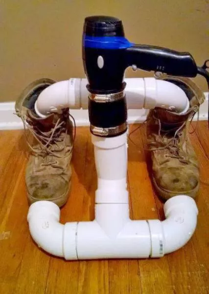 Genius ideas or pure madness - #11 