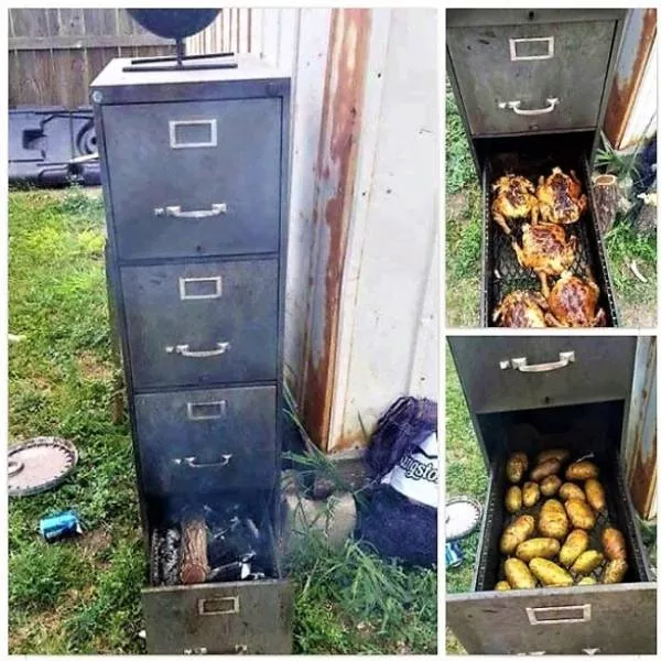 Genius ideas or pure madness - #17 