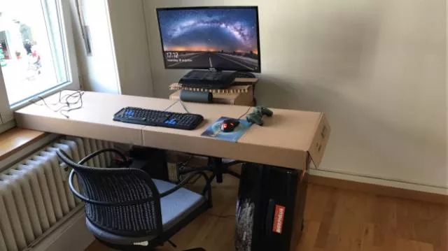 Genius ideas or pure madness - #19 