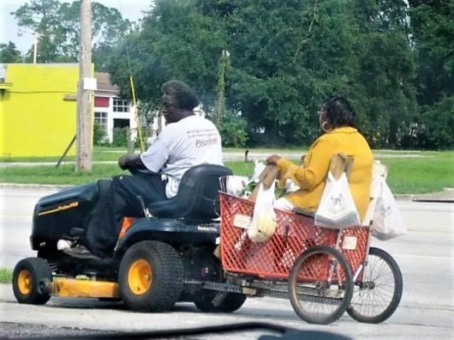 Genius ideas or pure madness - #20 