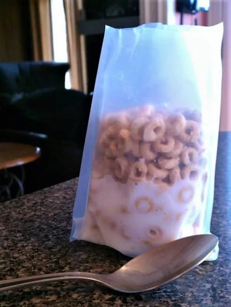 Genius ideas or pure madness - #23 