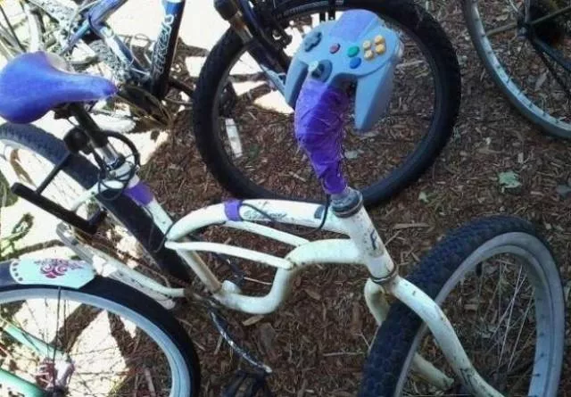 Genius ideas or pure madness - #4 