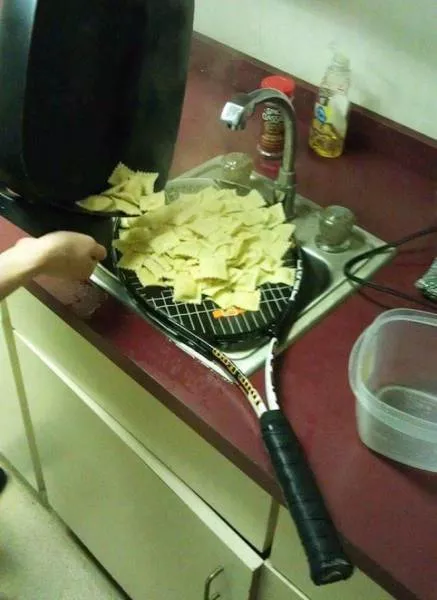 Genius ideas or pure madness - #5 