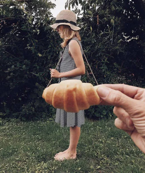 Quand creativite et photo se rencontrent - #10 