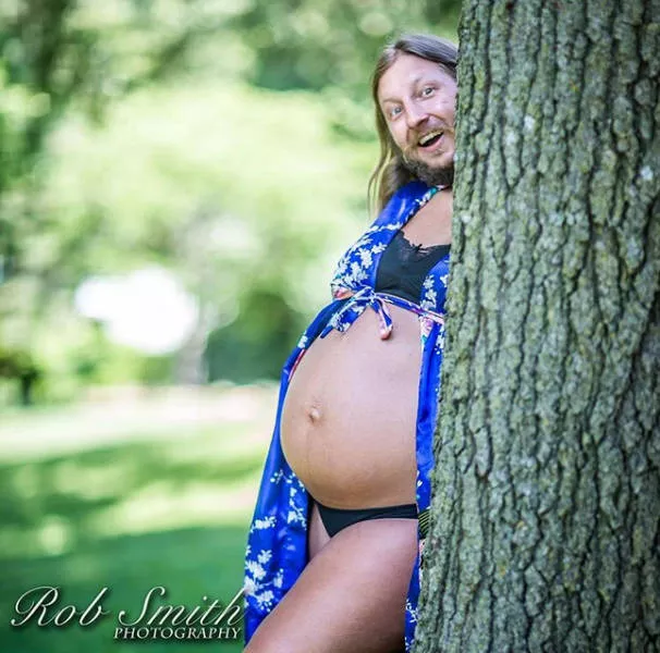 Quand creativite et photo se rencontrent - #28 