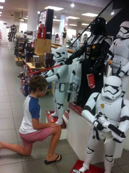 When creativity meets photography - #7 