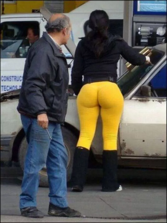 Picdump 211