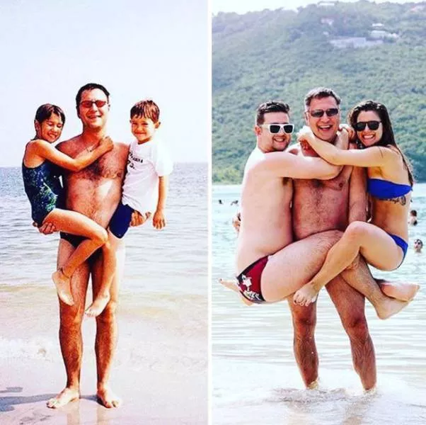 Picdump 211 - #11 