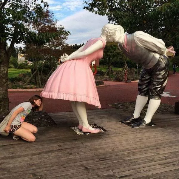 Picdump 211 - #17 