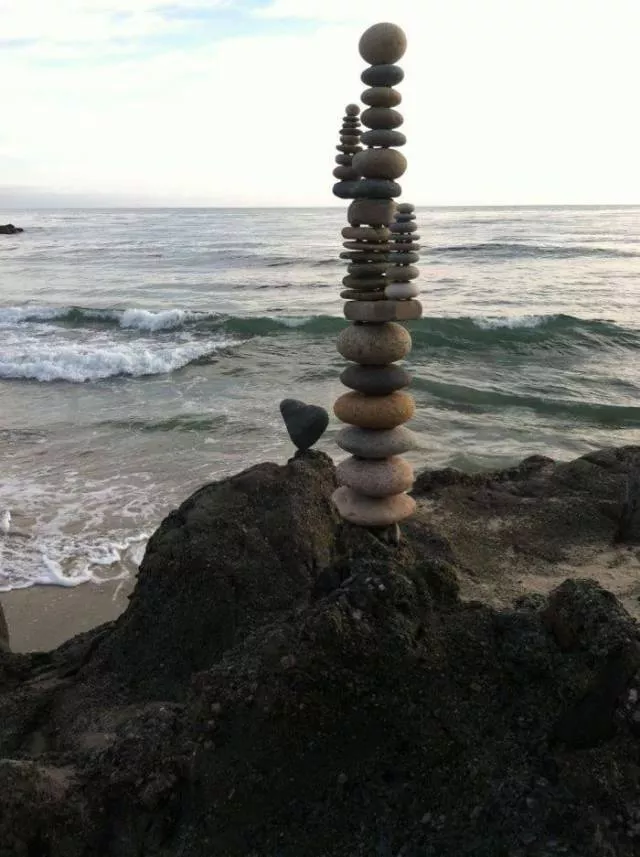 Picdump 211