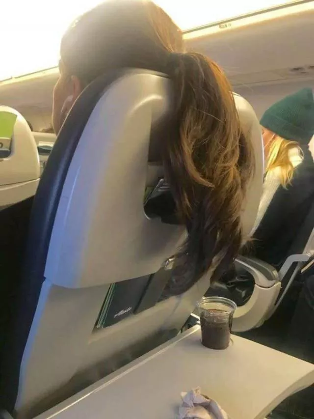 Picdump 211 - #9 