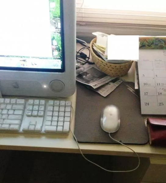 Grandparents vs modern technology - #10 