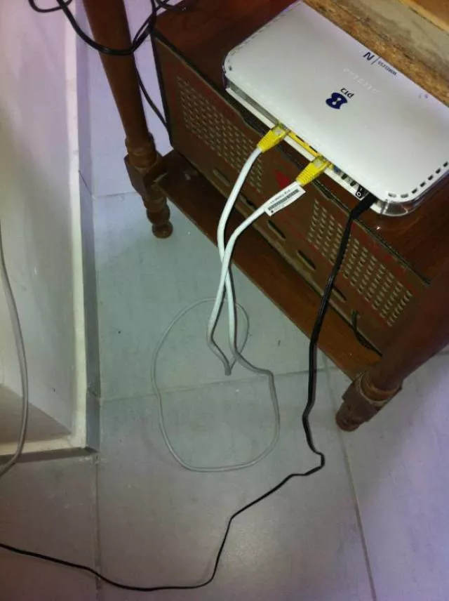 Grandparents vs modern technology - #4 