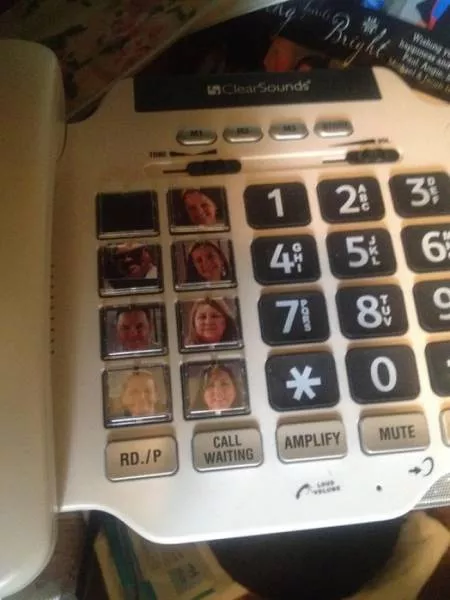 Grandparents vs modern technology - #7 