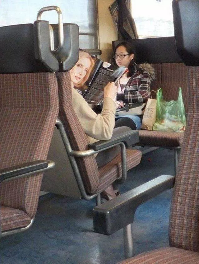Picdump 212 - #1 