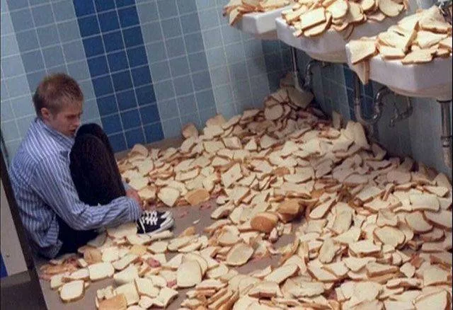 Picdump 212 - #20 