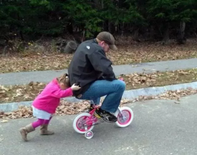 Picdump 212 - #22 