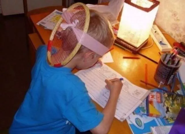 Picdump 212 - #31 