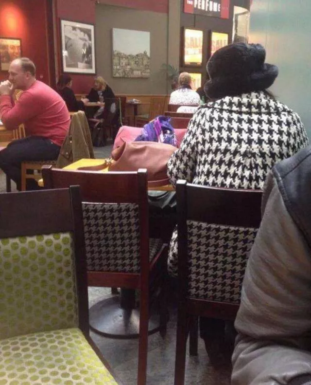 Picdump 212 - #36 