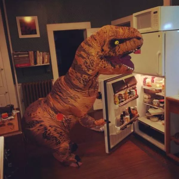 Picdump 212 - #37 