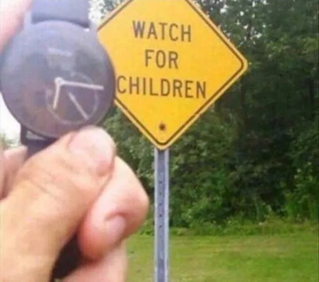 Picdump 212 - #38 