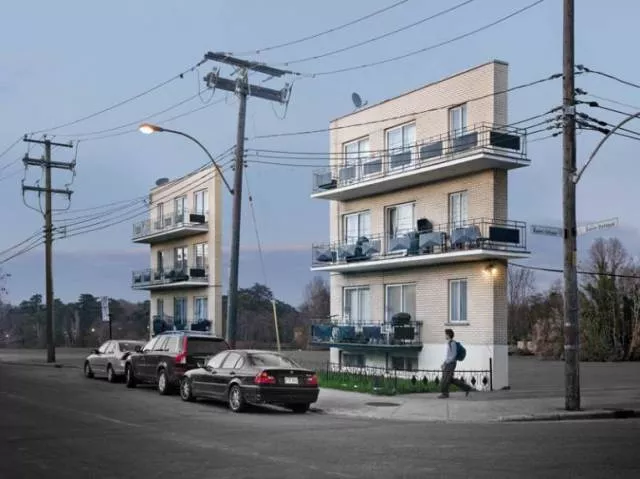Picdump 212 - #44 
