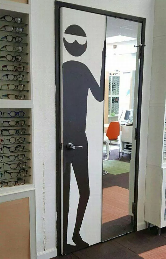 Picdump 212 - #50 