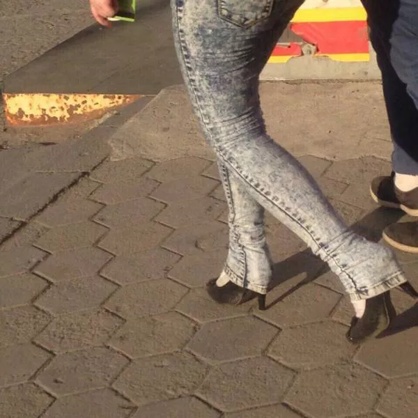 Picdump 212 - #51 