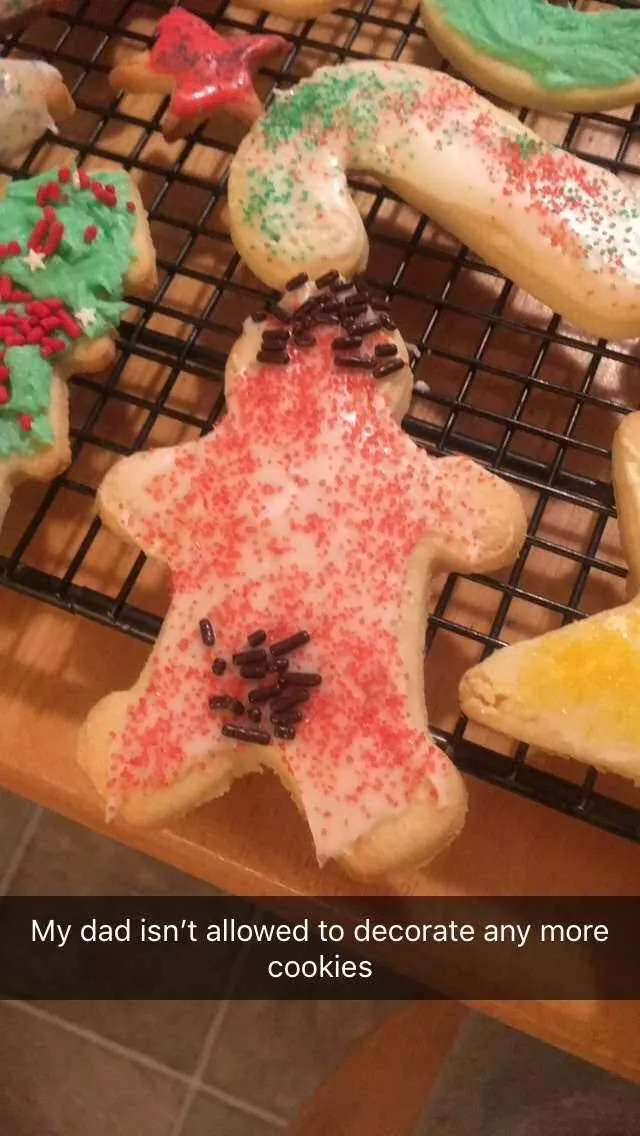 Picdump 212 - #68 
