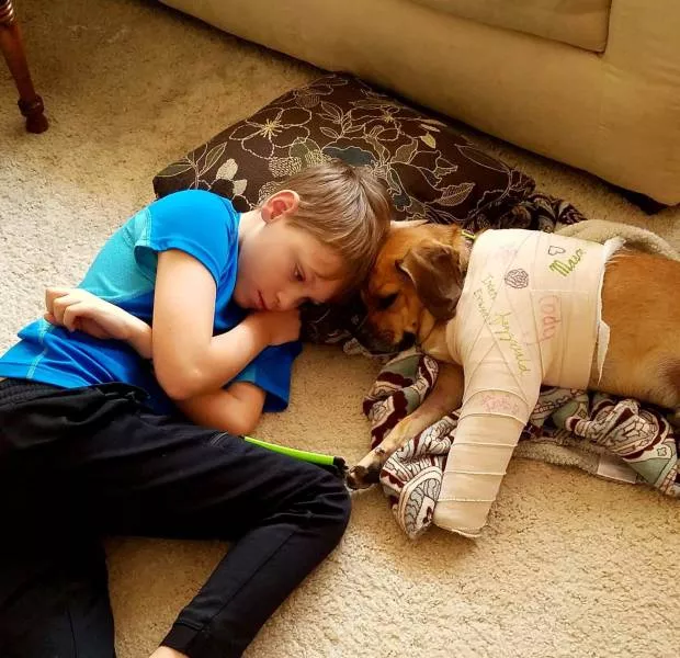 Picdump 212 - #69 