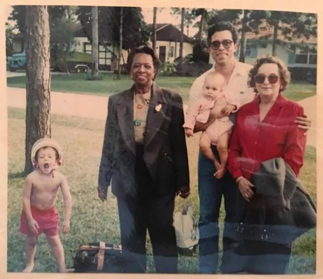 Photobomb - #21 