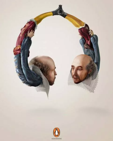 Les publicites les plus creatives - #9 
