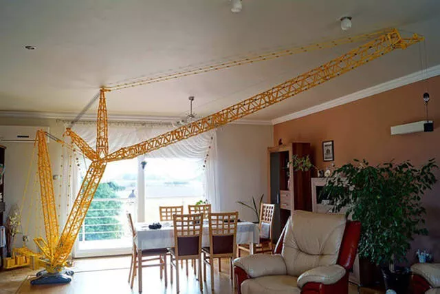 Picdump 213 - #12 