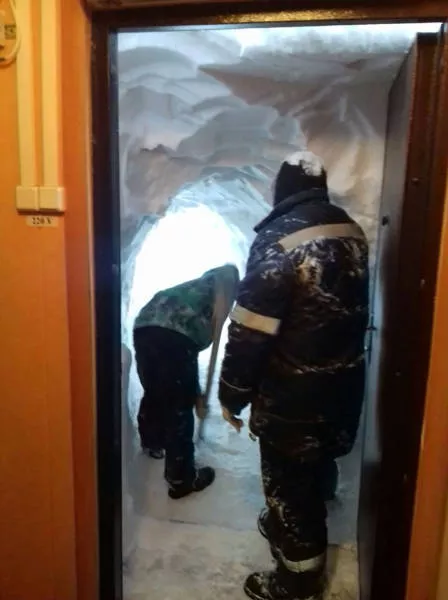 Picdump 213 - #14 