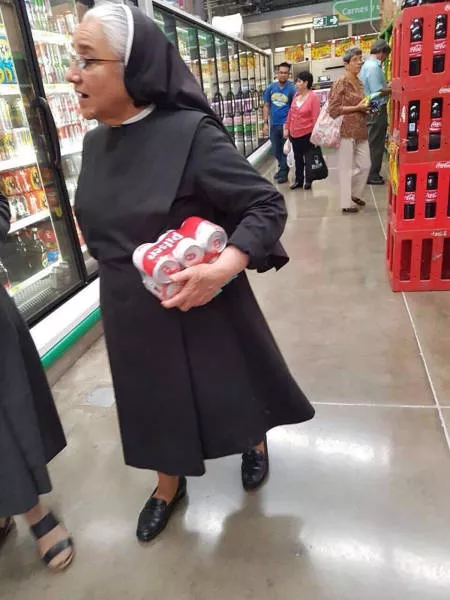Picdump 213 - #17 