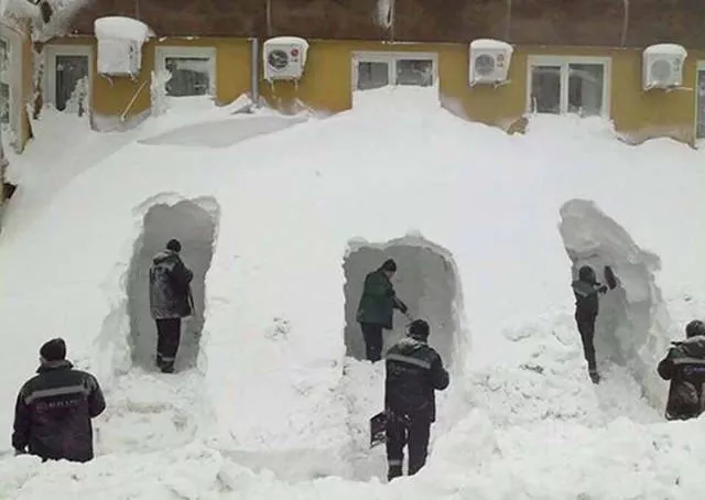 Picdump 213 - #20 