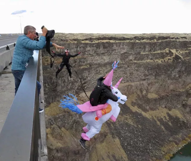 Picdump 213 - #30 