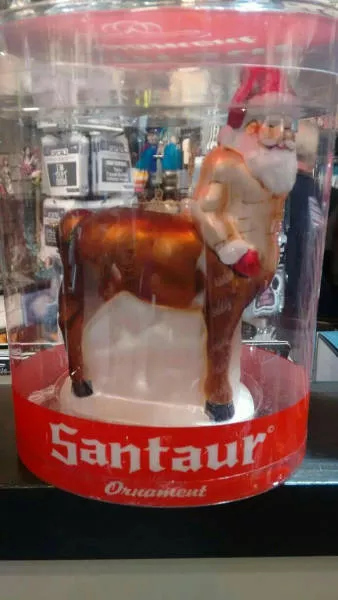 Picdump 213 - #44 