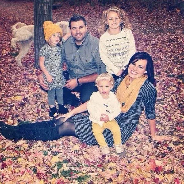 Look twice pictures - #19 