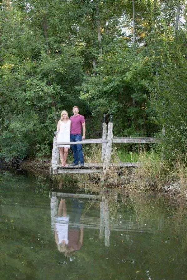 Look twice pictures - #23 