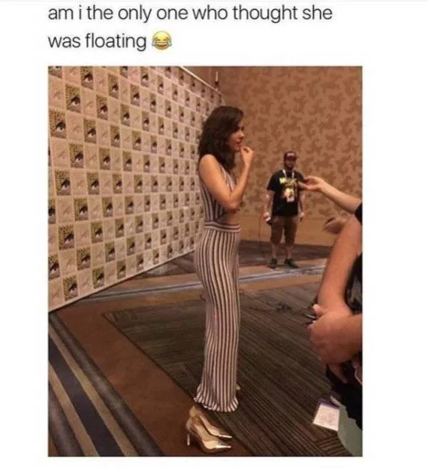 Look twice pictures - #28 