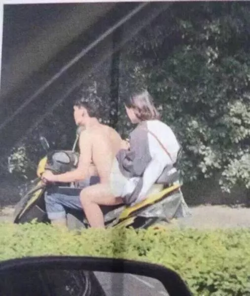 Look twice pictures - #29 