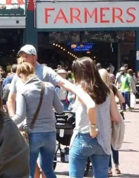 Look twice pictures - #33 