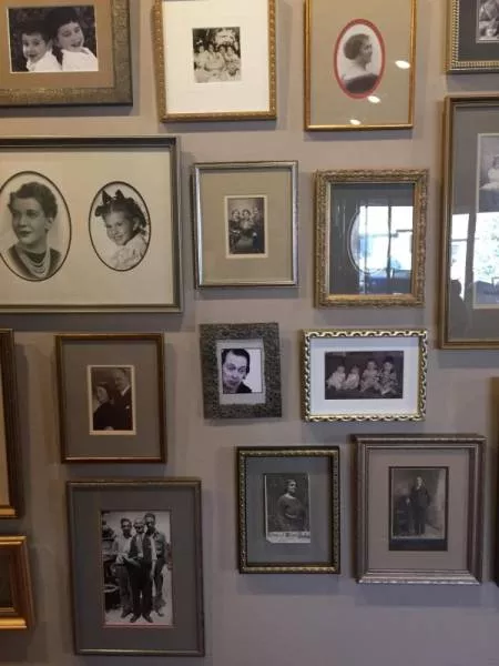 Look twice pictures - #34 