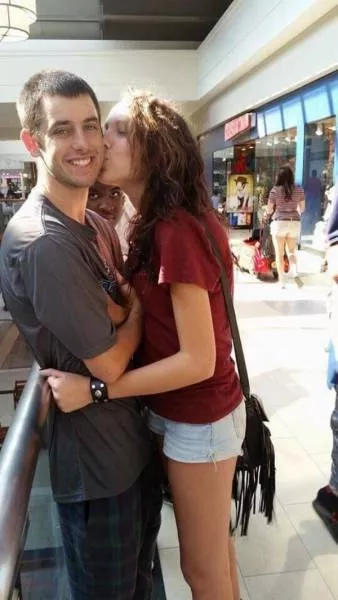 Look twice pictures - #48 