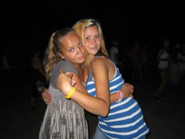 Look twice pictures - #5 
